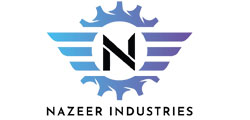 nazeer industries India